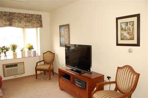 emeritus at arborwood|EMERITUS AT ARBORWOOD .